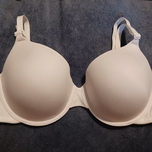 NWT! VICTORIA'S SECRET PINK BRA Sz 40C